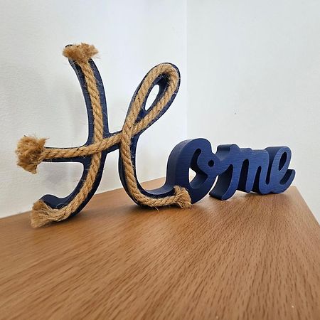 Sweet Blue Home Понта-Делгада Екстер'єр фото