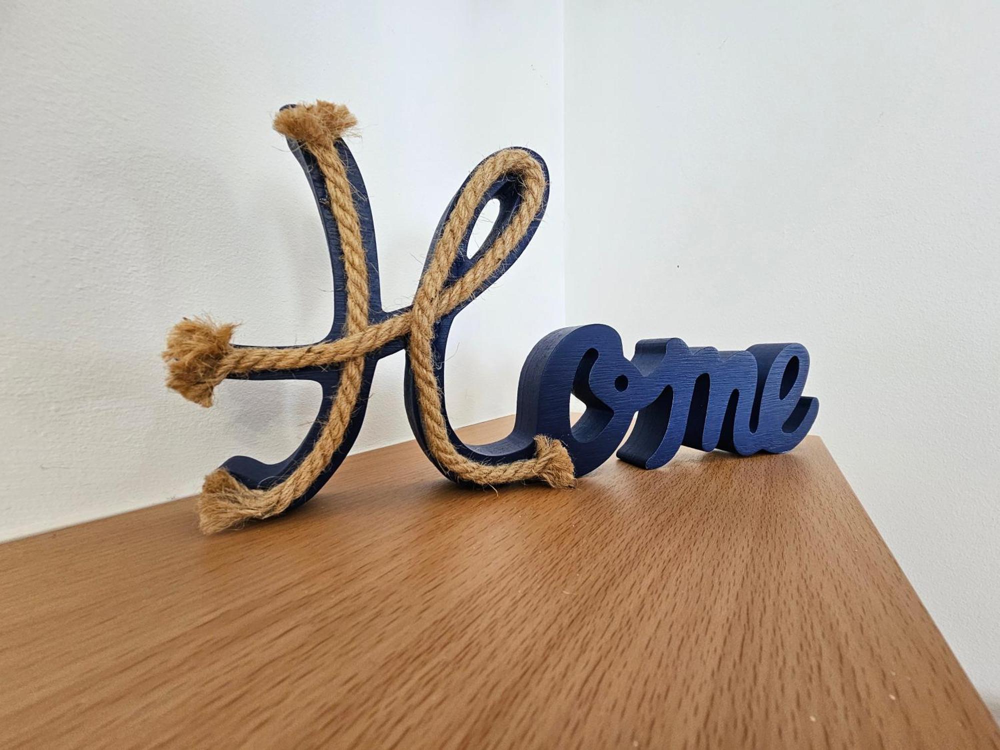Sweet Blue Home Понта-Делгада Екстер'єр фото